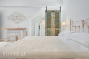 F Charm Hotel_accommodation_in_Room_Dodekanessos Islands_Rhodes_Lindos