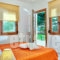 Villa Karteros_lowest prices_in_Villa_Crete_Heraklion_Karteros