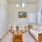 Villa Karteros_best prices_in_Villa_Crete_Heraklion_Karteros