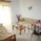 Pavloudis Apartments_best deals_Apartment_Macedonia_Halkidiki_Kassandreia