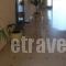 Chasakis Apartments_best deals_Apartment_Epirus_Preveza_Kamarina