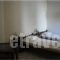 Constantino'S Studios_best deals_Hotel_Crete_Chania_Chania City