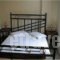 Constantino'S Studios_lowest prices_in_Hotel_Crete_Chania_Chania City