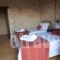 Traditional Villa Fioretta_best deals_Villa_Ionian Islands_Corfu_Corfu Rest Areas