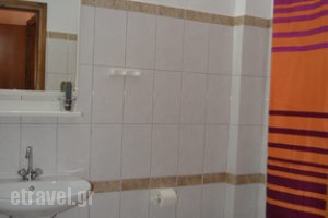 Atira_lowest prices_in_Apartment_Macedonia_Pieria_Olympiaki Akti