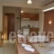 Atira_accommodation_in_Apartment_Macedonia_Pieria_Olympiaki Akti