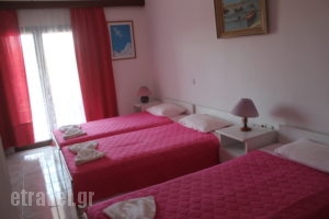 Arion Beach_holidays_in_Apartment_Aegean Islands_Limnos_Myrina