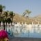 Lambis Studios & Apartments_best deals_Apartment_Dodekanessos Islands_Rhodes_Lindos