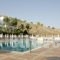 Lambis Studios & Apartments_lowest prices_in_Apartment_Dodekanessos Islands_Rhodes_Lindos