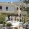 Villa Alexandros_best deals_Villa_Dodekanessos Islands_Leros_Leros Chora