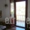 Villa Alexandros_lowest prices_in_Villa_Dodekanessos Islands_Leros_Leros Chora