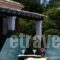 Villa De Loulia_best deals_Villa_Ionian Islands_Corfu_Corfu Rest Areas