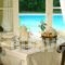 Villa De Loulia_lowest prices_in_Villa_Ionian Islands_Corfu_Corfu Rest Areas