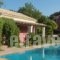 Villa De Loulia_accommodation_in_Villa_Ionian Islands_Corfu_Corfu Rest Areas