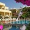 Helios Apartments_travel_packages_in_Crete_Chania_Daratsos