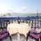 Studios Vagos_best deals_Apartment_Cyclades Islands_Naxos_Agios Prokopios