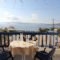 Studios Vagos_travel_packages_in_Cyclades Islands_Naxos_Agios Prokopios