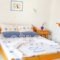 House Capetanios Apartments_travel_packages_in_Macedonia_Halkidiki_Neos Marmaras