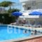 Galini Apartments_holidays_in_Apartment_Crete_Heraklion_Gouves