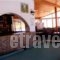 Loula Apartments_holidays_in_Apartment_Ionian Islands_Corfu_Corfu Rest Areas