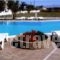 Loula Apartments_best prices_in_Apartment_Ionian Islands_Corfu_Corfu Rest Areas