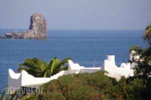 Agia Irini Villas_lowest prices_in_Villa_Cyclades Islands_Antiparos_Antiparos Chora