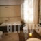 Aphrodite Apartments_holidays_in_Apartment_Ionian Islands_Corfu_Corfu Rest Areas