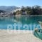 Minos_best prices_in_Apartment_Crete_Rethymnon_Aghia Galini