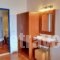 Minos_best deals_Apartment_Crete_Rethymnon_Aghia Galini