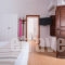 Estate 1896 Suites_best prices_in_Room_Cyclades Islands_Sandorini_Pyrgos