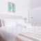 Estate 1896 Suites_lowest prices_in_Room_Cyclades Islands_Sandorini_Pyrgos