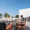 Estate 1896 Suites_best deals_Room_Cyclades Islands_Sandorini_Pyrgos