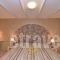 Tinos Aqua Palazzo_best deals_Room_Cyclades Islands_Tinos_Tinos Chora