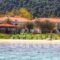 Anna Karra Studios & Apartments_travel_packages_in_Macedonia_Halkidiki_Chalkidiki Area