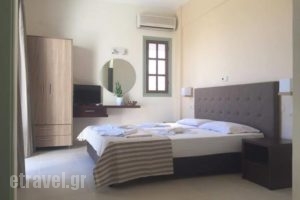 Oleander_best prices_in_Room_Crete_Rethymnon_Rethymnon City