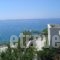 Akrotiri Apartments_accommodation_in_Apartment_Crete_Lasithi_Ierapetra