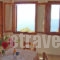 Akrotiri Apartments_best deals_Apartment_Crete_Lasithi_Ierapetra