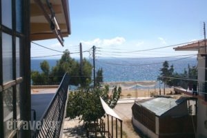 Gkoloi Studios & Apartments_accommodation_in_Apartment_Macedonia_Halkidiki_Poligyros