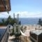 Gkoloi Studios & Apartments_accommodation_in_Apartment_Macedonia_Halkidiki_Poligyros