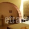 Tinos Aqua Palazzo_travel_packages_in_Cyclades Islands_Tinos_Tinos Chora