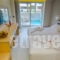 Marika_lowest prices_in_Apartment_Crete_Chania_Agia Marina