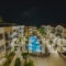 Marika_best deals_Apartment_Crete_Chania_Agia Marina