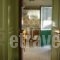 Villa Georgina B&B_lowest prices_in_Villa_Peloponesse_Ilia_Pyrgos