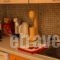 Enallio Apartments_best deals_Apartment_Peloponesse_Argolida_Nafplio