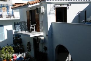 Villa Fantasia_holidays_in_Villa_Sporades Islands_Skiathos_Skiathoshora