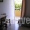 Dimitra Apartments_best prices_in_Apartment_Crete_Heraklion_Gournes