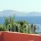 Apartments Balaska_best deals_Apartment_Peloponesse_Arcadia_Astros