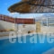 Athena Villas_lowest prices_in_Villa_Crete_Lasithi_Makrys Gialos